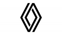 hexagon-recrutement-grands-comptes-logo-renault