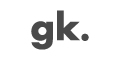 hexagon-recrutement-stratups-logo-gk