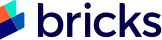 hexagon-recrutement-stratups-logo-bricks